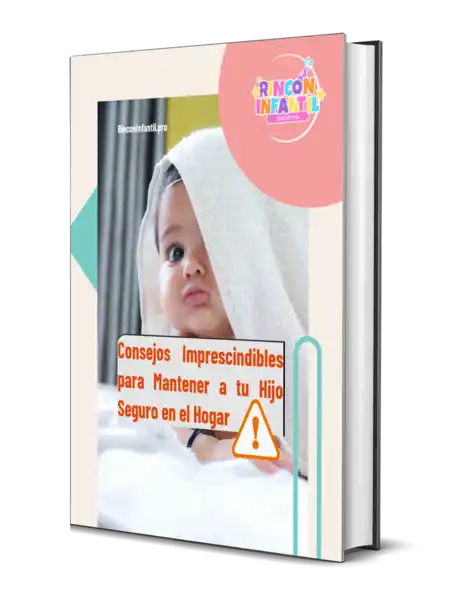 Kit de Seguridad en el Hogar